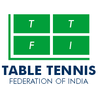 TTFI-Logo-1